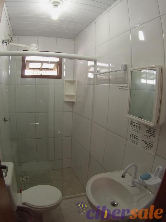 Pousada Brisamar Florianópolis Eksteriør bilde